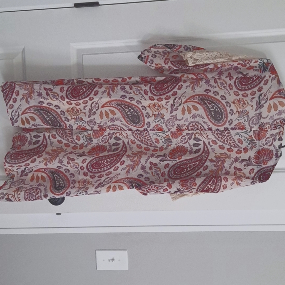 Kimono - Picture 4 of 5